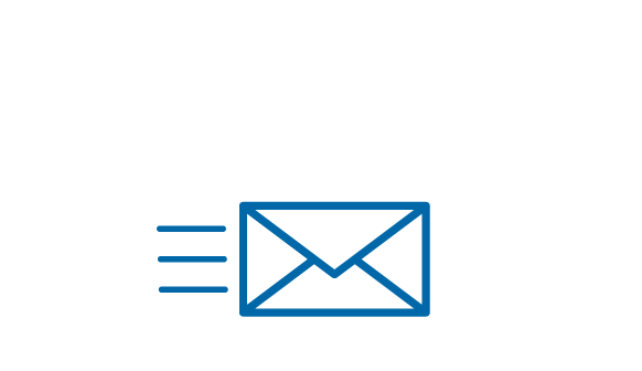 当選者にはギフト券がダウンロードできるＵＲＬをメールでお送りします。