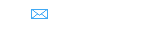 新規登録者さま。 2019年1月31日から3月31日までに登録される方