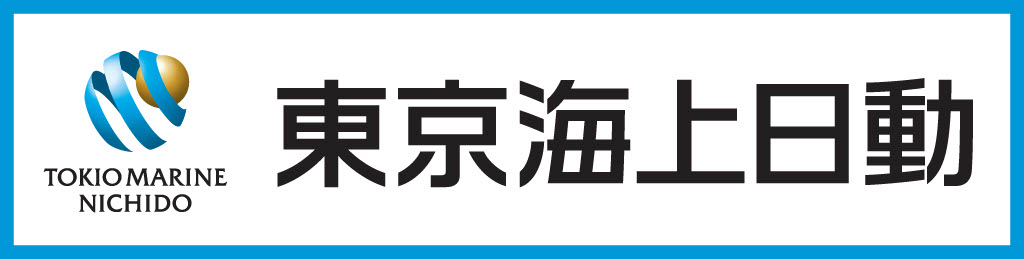 東京海上日動