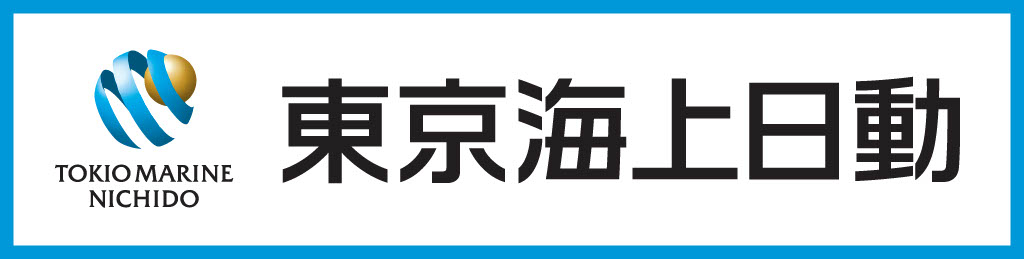 東京海上日動