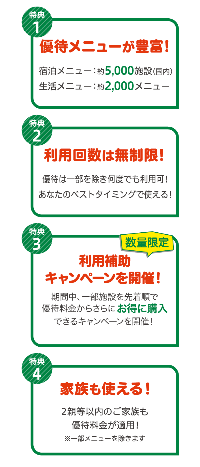 ゆうイングプレミアムサービス 保険をご検討中のお客さま 一般財団法人 郵政福祉