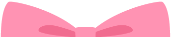 リボン画像